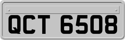 QCT6508