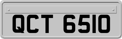 QCT6510