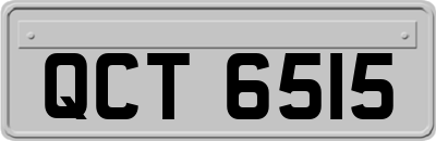 QCT6515