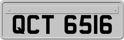 QCT6516