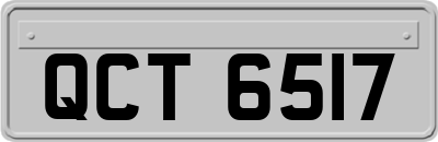 QCT6517