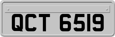 QCT6519