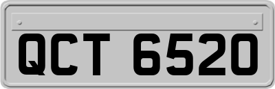 QCT6520