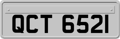 QCT6521