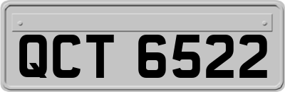 QCT6522