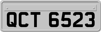 QCT6523