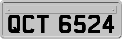 QCT6524