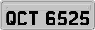 QCT6525