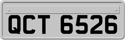 QCT6526