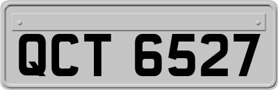 QCT6527