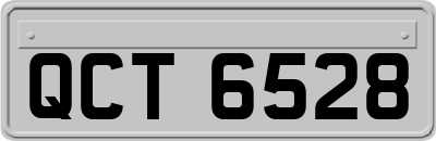 QCT6528