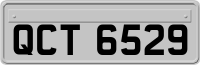 QCT6529