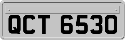 QCT6530