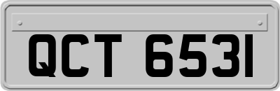 QCT6531