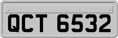 QCT6532