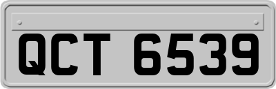 QCT6539