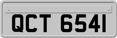 QCT6541