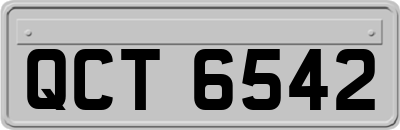 QCT6542