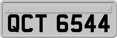 QCT6544