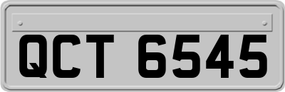 QCT6545