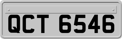 QCT6546