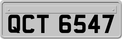 QCT6547