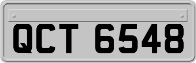 QCT6548