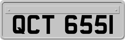 QCT6551