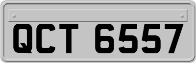 QCT6557