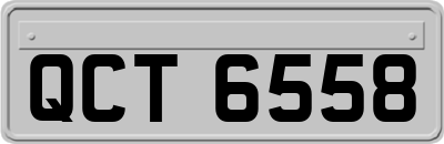 QCT6558