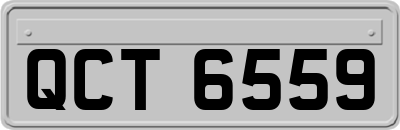 QCT6559