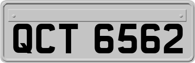 QCT6562