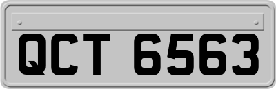 QCT6563