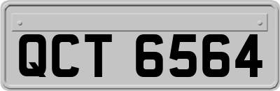 QCT6564