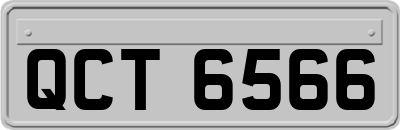 QCT6566