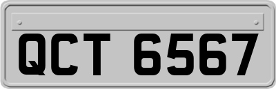 QCT6567