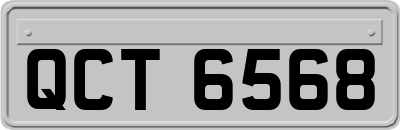 QCT6568