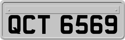 QCT6569