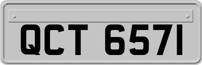 QCT6571