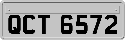 QCT6572