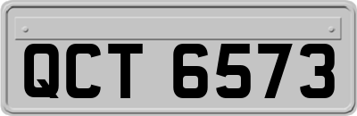 QCT6573