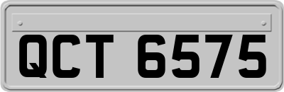 QCT6575