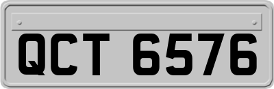 QCT6576