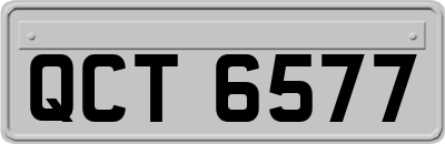 QCT6577