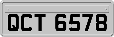 QCT6578