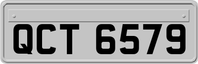 QCT6579