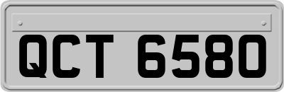 QCT6580