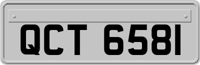 QCT6581