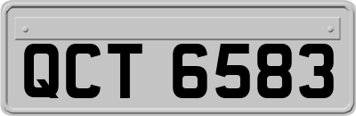 QCT6583