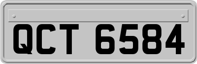 QCT6584